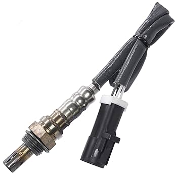 john123ページ OEM 300ZX Power Steering Banjo Bolt - Hicas Solenoid